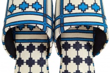 BATIK 233　L