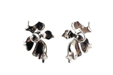 fink -Silver-