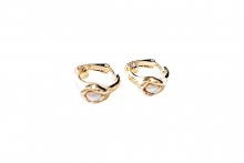 ink -Gold-