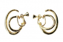 sora earring