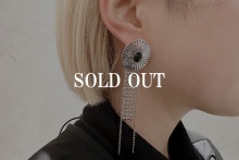 teresa earring