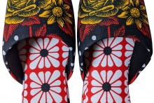 BATIK 239　L