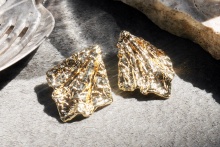 hanna -Gold-
