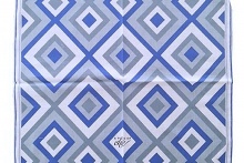 LABYRINTHE　　Blue Shades