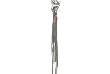 nina earcuff