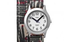 【Via Sara】BRACEWATCH Mattita