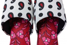 BATIK 109　L
