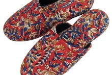 BATIK 232　L