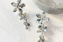 fact -Silver-