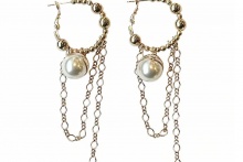 pangy -Gold-