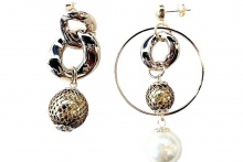 sister -Gold-