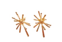 comeri -Gold-