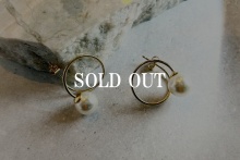 pearl kyu -Gold-