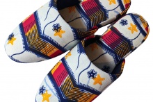 BATIK 236　M