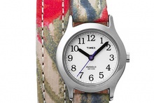 【Via Sara】BRACEWATCH GlynAnn