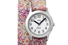 【Via Sara】BRACEWATCH Roses
