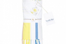 RUG&TOWEL　UKUNDA　Summer