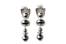 call -Silver-