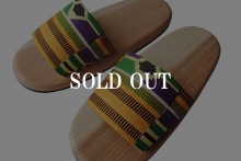 CEDAR WOOD 3　M