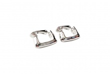 chip -Silver-