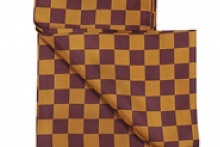RALLY　　　　Burgundy