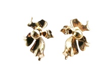fink -Gold-