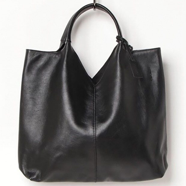 【ARUTEMIKA / アルテミカ】ARM-01 レザートートバッグ