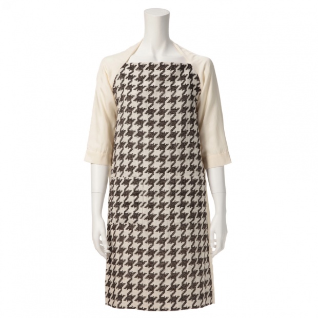 HOUNDSTOOTHE SLIPNECK OP　White　S