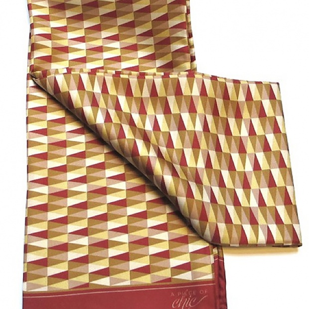 COSTELLO　　　　Red Shades