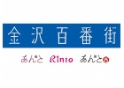 MINDRIP TOKYO