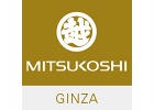 MINDRIP TOKYO